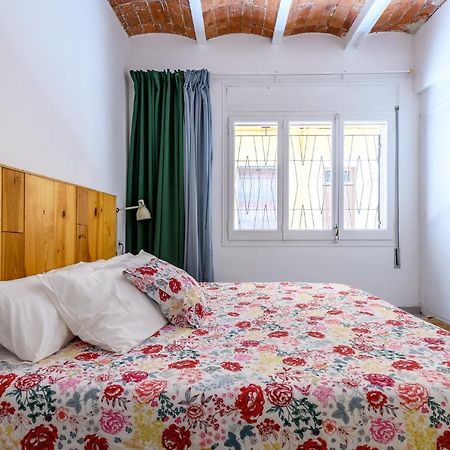 Casa Creu Apartment Сан Фелиу де Гиксолс Екстериор снимка