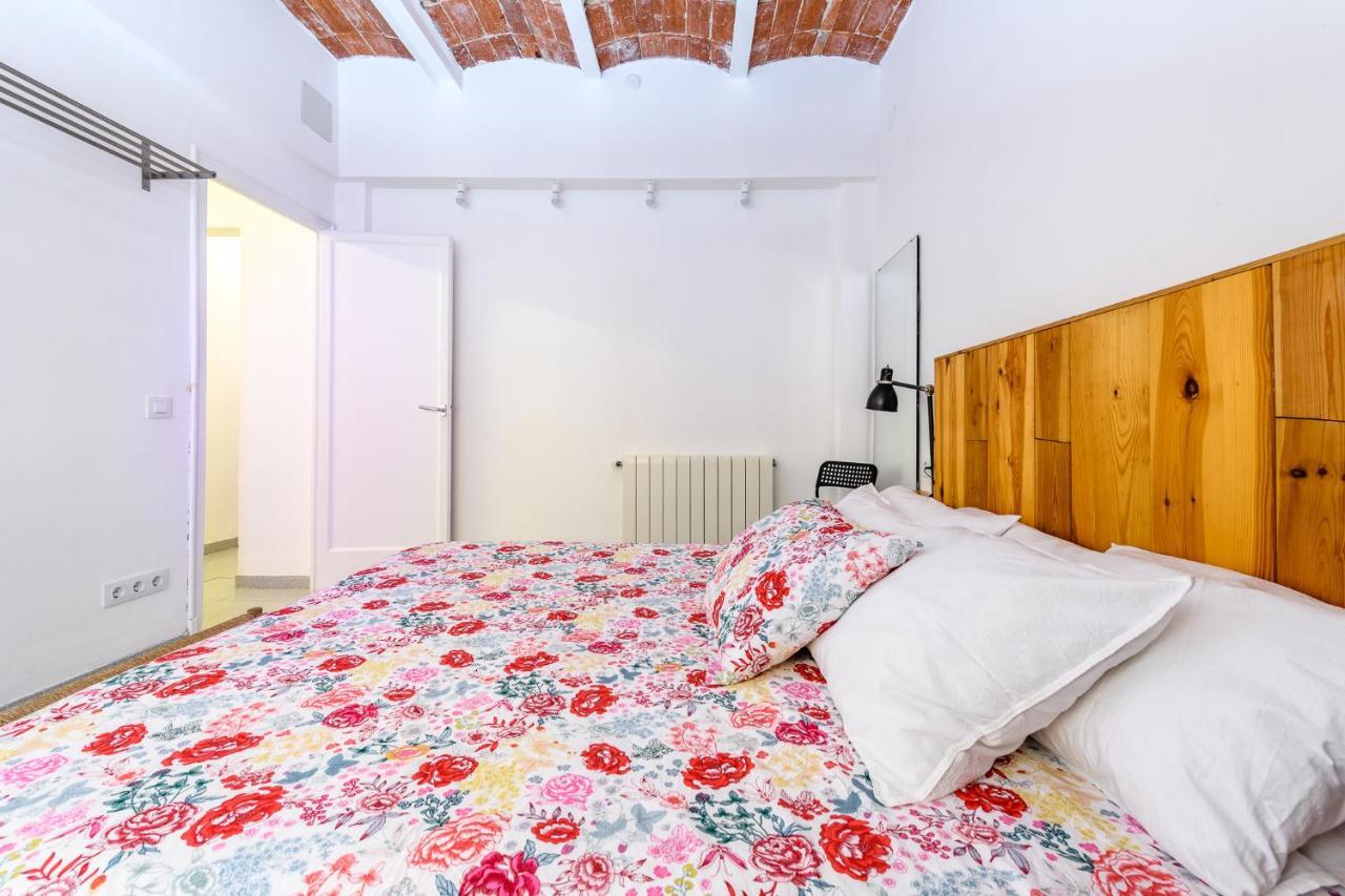 Casa Creu Apartment Сан Фелиу де Гиксолс Екстериор снимка